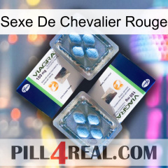 Red Knight Sex viagra5